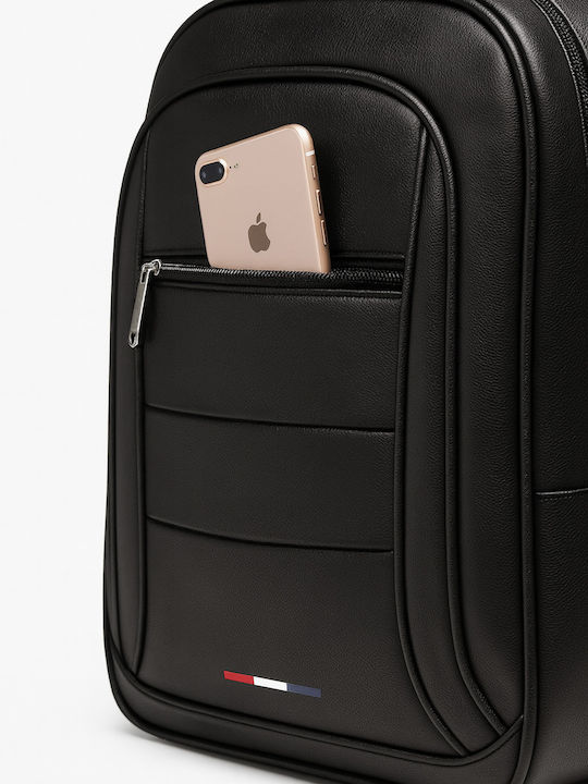 Rucsac Negru