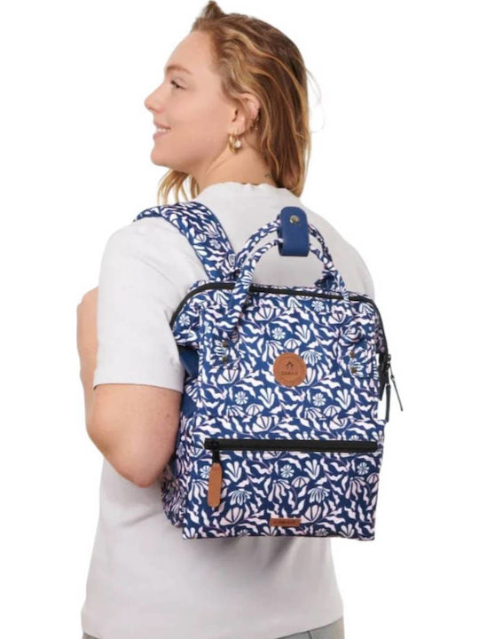 Cabaia Adventurer Small