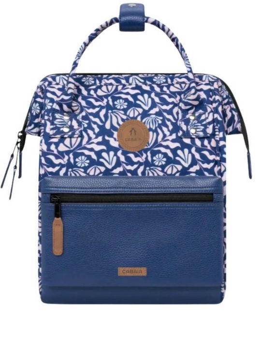 Cabaia Adventurer Small Μπλε