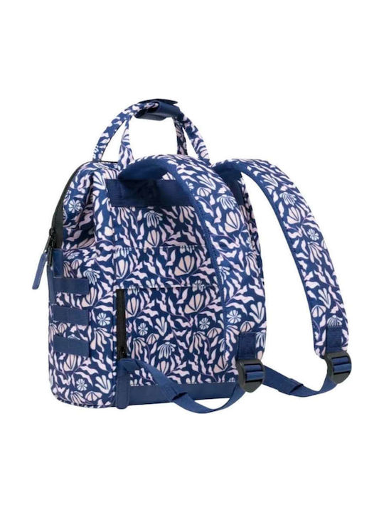 Cabaia Adventurer Small Μπλε