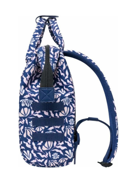 Cabaia Adventurer Small Μπλε