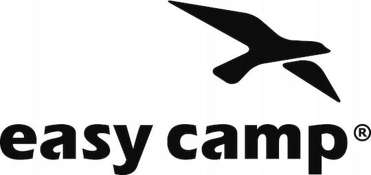 Easy Camp Schlafsack Einzeln 3 Jahreszeiten