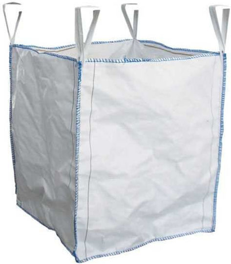 Accesorii de Unelte pentru Depozitare / Transport Big Bags 90x90x90 Ot-ds SP11369 1buc