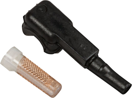 Husqvarna Chainsaw Suction Pipe 40 45 51 55 5031016-01