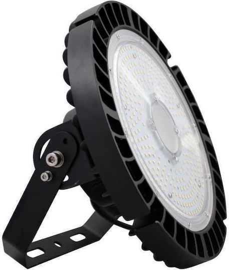 Zeus 29984 Ceiling Support Base