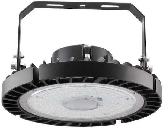 Zeus 29984 Ceiling Support Base