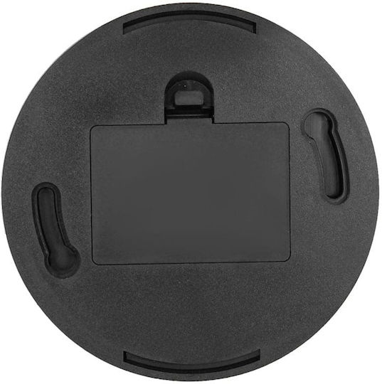 1211 Dummy Battery Camera Black Orno 27726