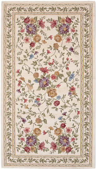 Royal Carpet 821J Αντιολισθητικό Καλοκαιρινό