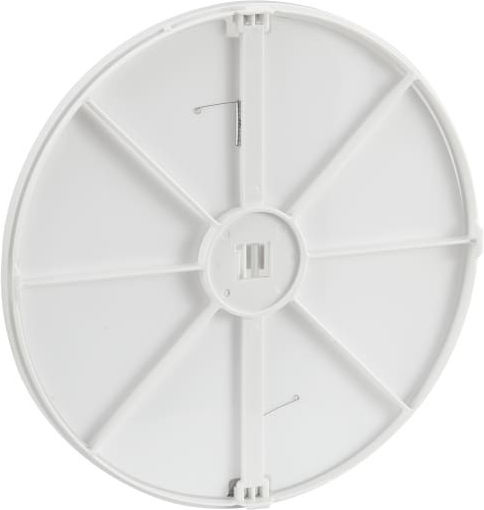 Redled Ventilation Accessories 29876