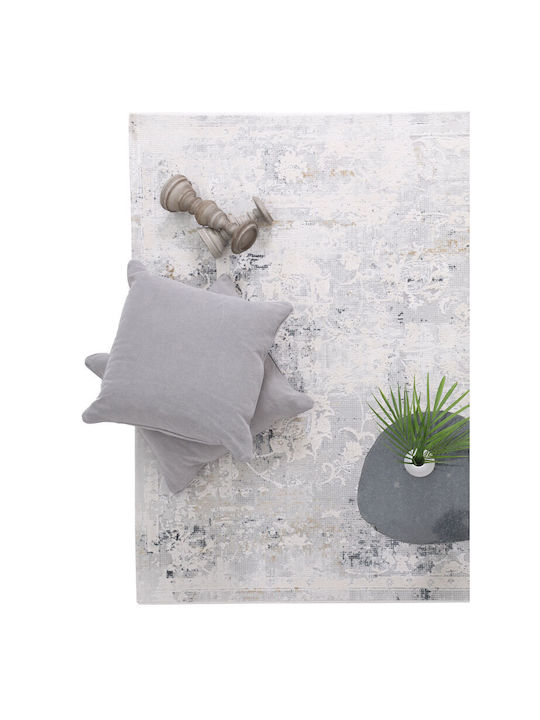 Royal Carpet 15B Covor Rectangular Bej
