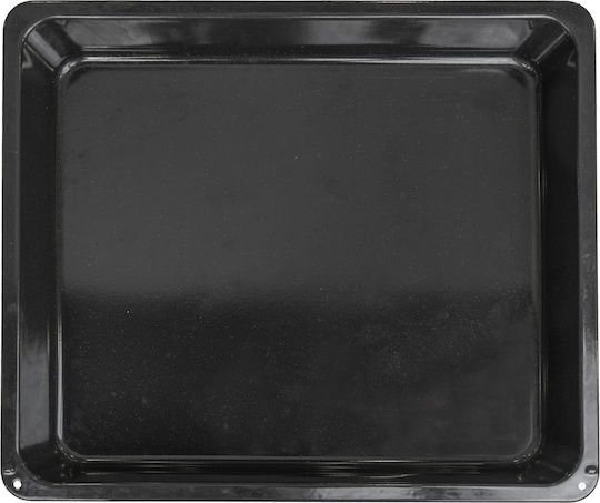 Morris Herd 77Es B60cm. Inox