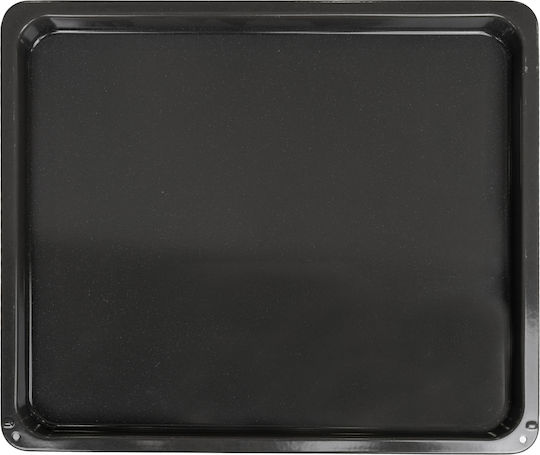 Morris Herd 77Es B60cm. Inox