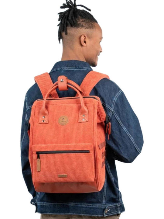 Cabaia Adventurer Medium Ροζ