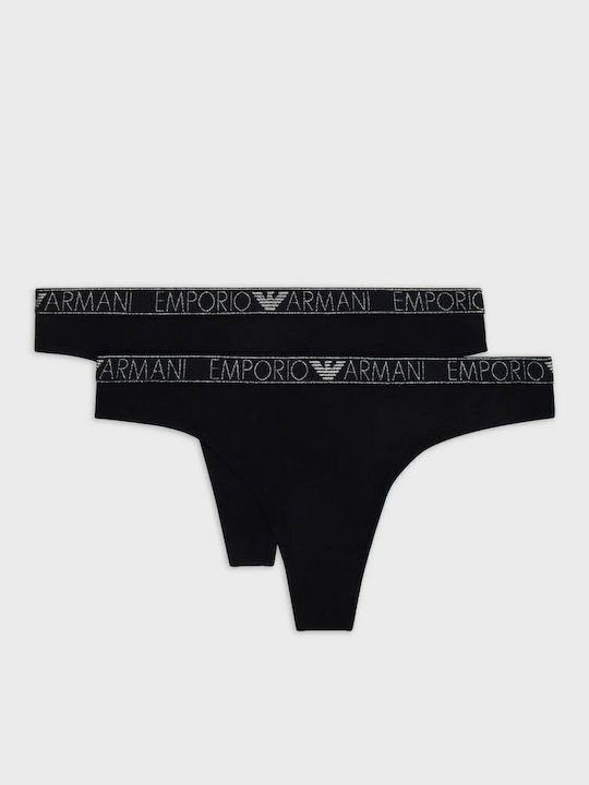 Emporio Armani Emporio Armani