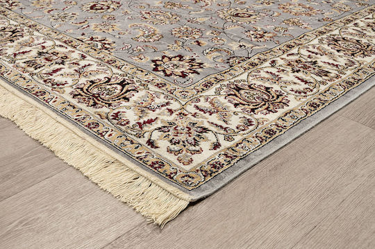 Newplan 553/308110 Καλοκαιρινό με Κρόσια 200x300cm Sonia Newplan 553/308110 Καλοκαιρινό με Κρόσια 200x300cm Sonia