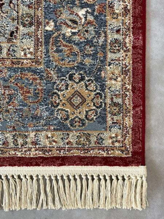Ragolle Da Vinci Rug Rectangular Da Vinci