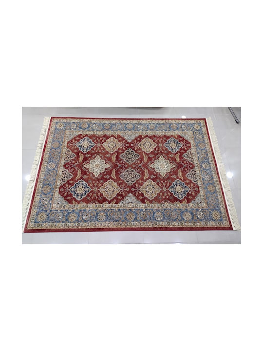 Ragolle Da Vinci Χαλί Ορθογώνιο Da Vinci 133x190cm
