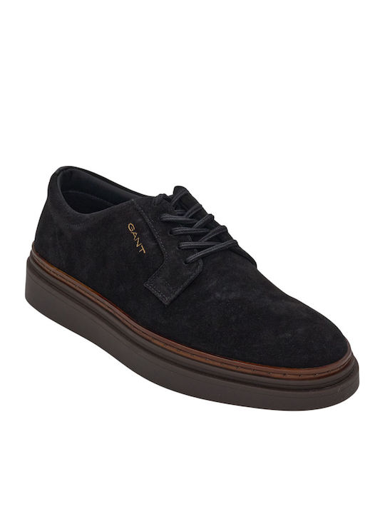 Sneakers Black