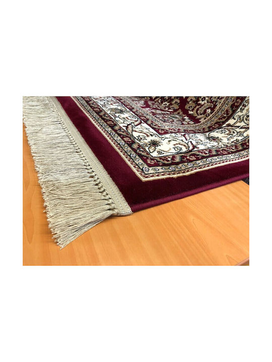 Koulis Carpets 6198