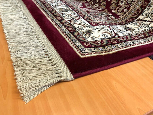 Koulis Carpets 6198