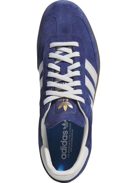 adidas Samba Adv Sneakers Μπλε