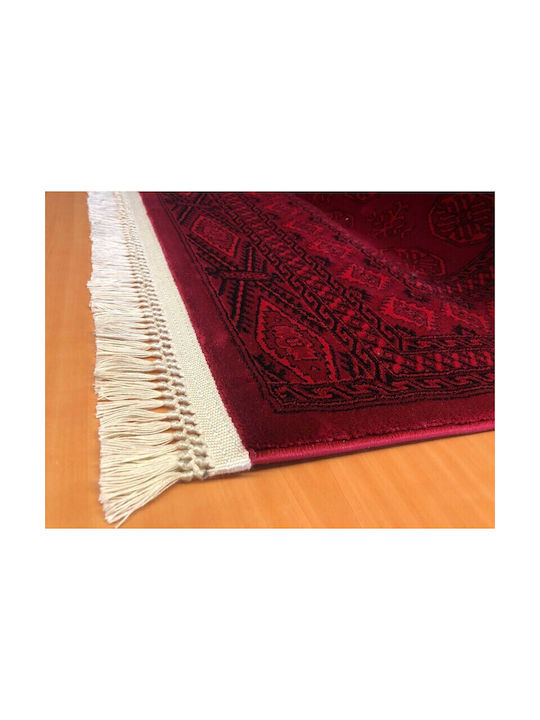 Koulis Carpets 7457A