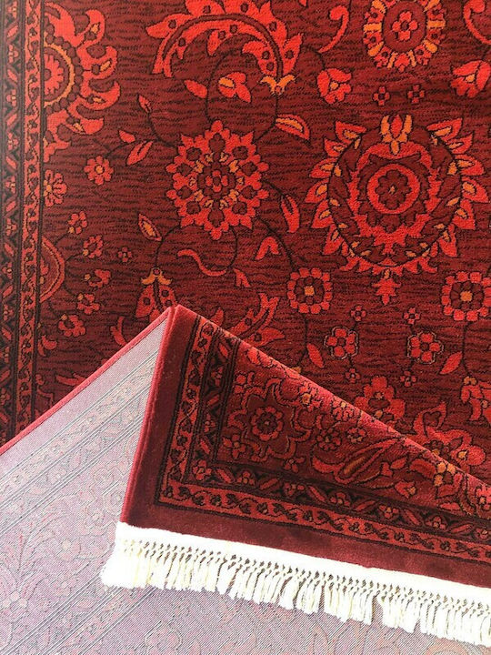Koulis Carpets 7453A с Крошки