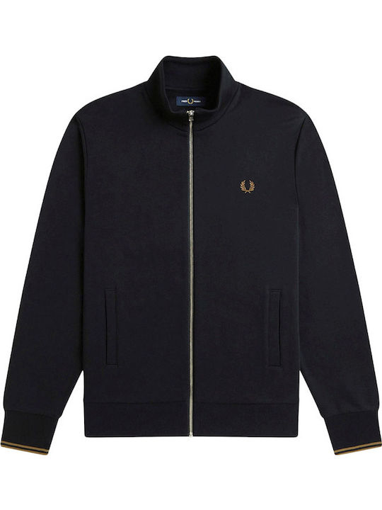 Sweatshirt Black