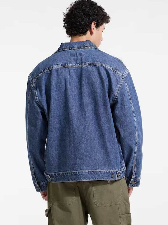 Guess Guess