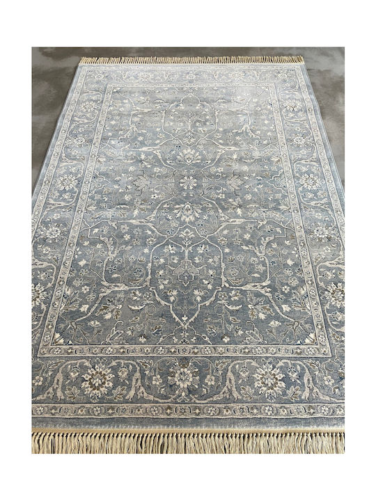 Ragolle Da Vinci 57145-4646 με Κρόσια