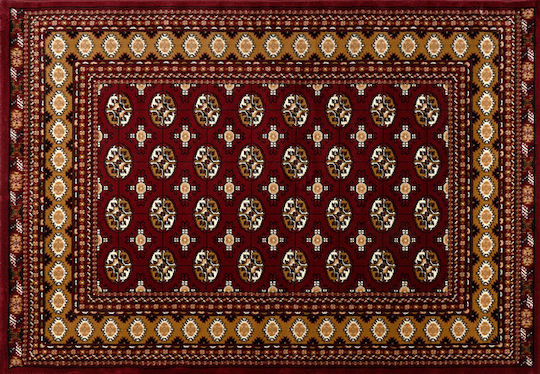 Balsan 9208 Balsan 9208