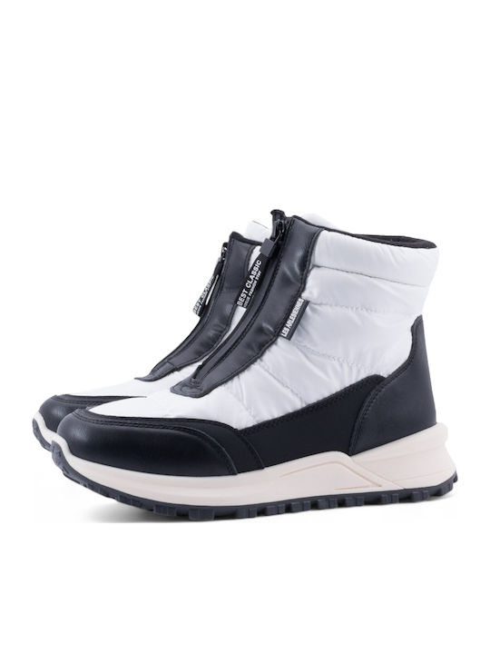 Love4shoes