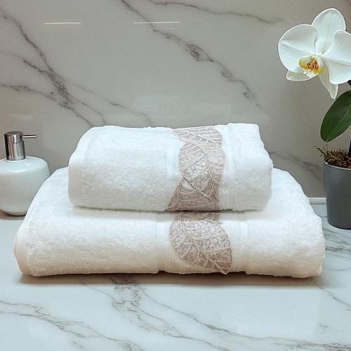 Linea Home LH2025947 Linea Home LH2025947