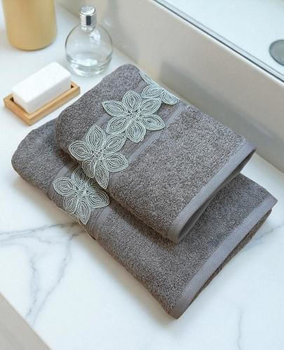 Linea Home LH2025948 Linea Home LH2025948