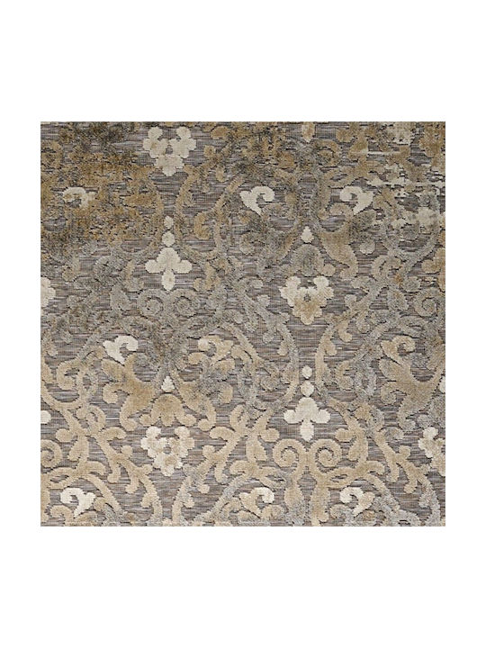 Tzikas Carpets 32127-071 Rug Outdoor Rectangular Boheme