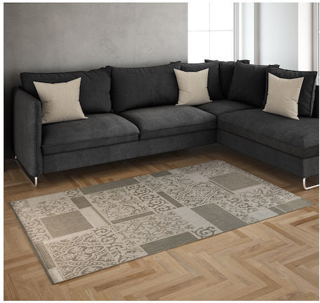 Tzikas Carpets 32008-081 Εξωτερικού Χώρου 200x250cm Maestro