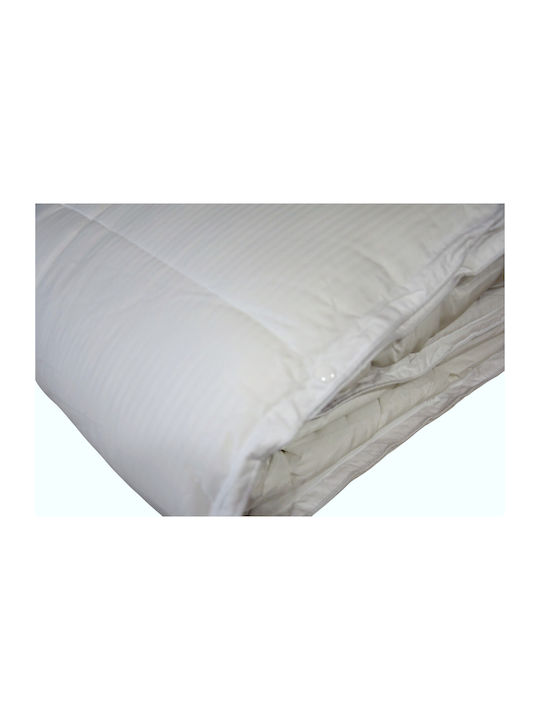 Decotelia Пухено Полутора 180x240бр 200 200 г/м²Gsm