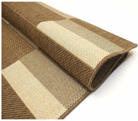 Tzikas Carpets 32008-081 Χαλί Εξωτερικού Χώρου Ορθογώνιο Maestro 200x250cm
