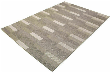 Tzikas Carpets 32008-081 Χαλί Εξωτερικού Χώρου Ορθογώνιο Maestro 200x250cm