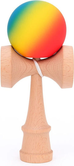 Kendama