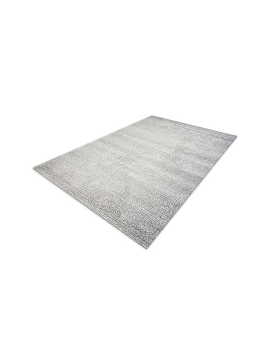Ragolle Sherpa 49001-5262 160x230cm Sherpa 49001-5262