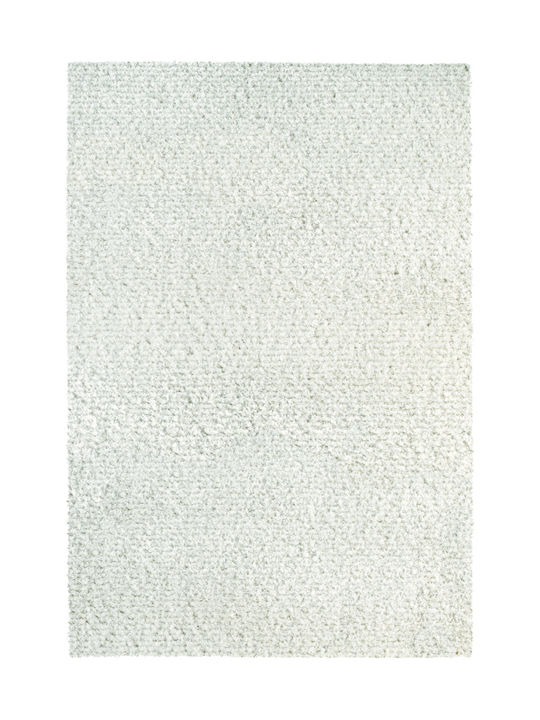 Ragolle Spectrum Rug Rectangular Ecru