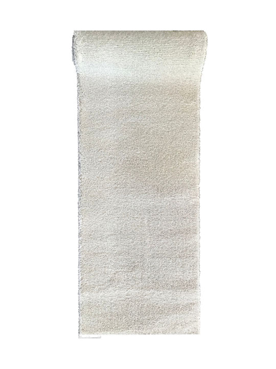 Ragolle Spectrum Rug Rectangular Ecru