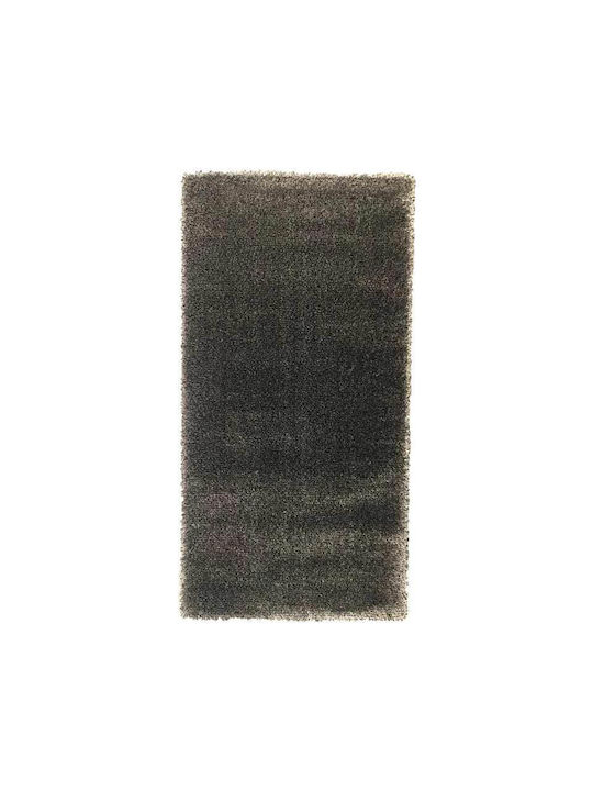 Ragolle Spectrum Rug Rectangular Brown