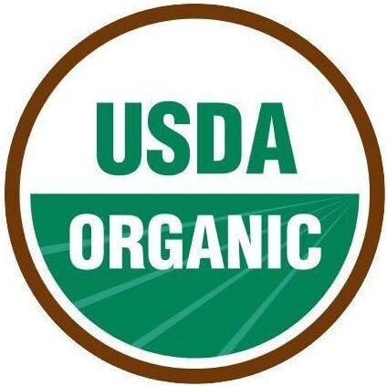 Chiron Kentauros Honeysuckle Organic Product 10gr