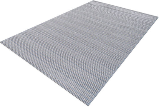 Ragolle Highline 99131-5000 200x290cm Γαλάζιο