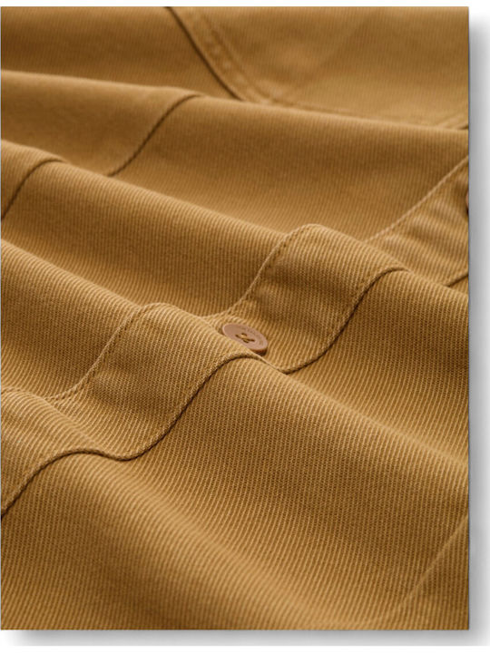 Tom Tailor