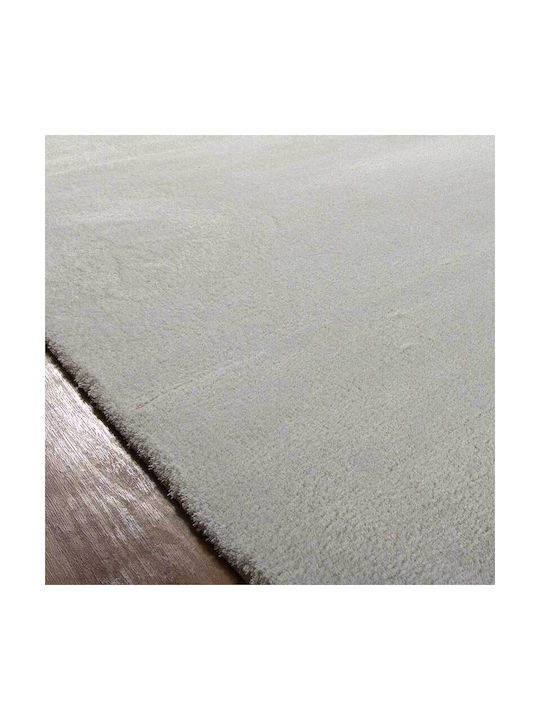 Balsan 1820