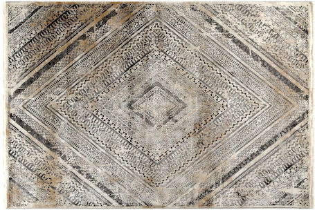 Tzikas Carpets 32591