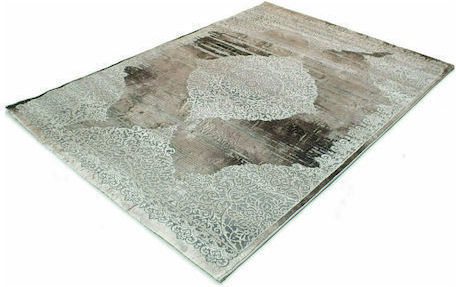 Tzikas Carpets 23288-957 200x290cm Vintage
